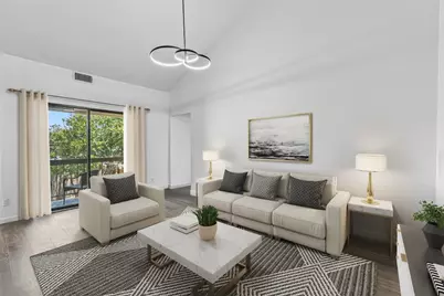 8600 Fathom Circle #2403, Austin, TX 78750 - Photo 2