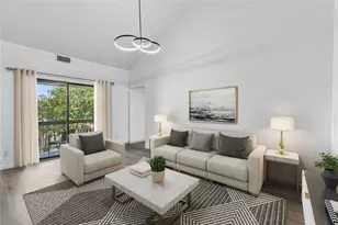 8600 Fathom Cir, Austin, TX 78750 - Photo 2