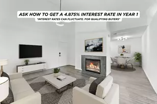 8600 Fathom Cir, Austin, TX 78750 - Photo 1