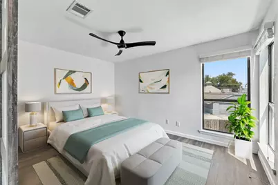 8600 Fathom Circle #2403, Austin, TX 78750 - Photo 6