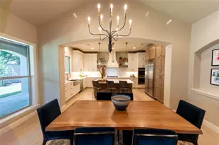 12509 Verandah Ct, Austin, TX 78726 - Photo 8