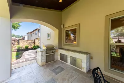 12509 Verandah Court, Austin, TX 78726 - Photo 34
