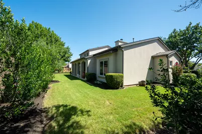 12509 Verandah Court, Austin, TX 78726 - Photo 36