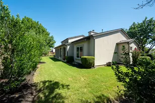 12509 Verandah Ct, Austin, TX 78726 - Photo 36