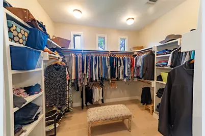 12509 Verandah Court, Austin, TX 78726 - Photo 20