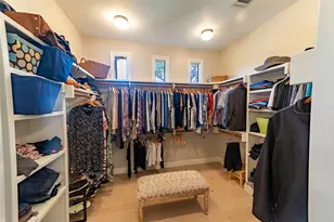 12509 Verandah Ct, Austin, TX 78726 - Photo 20