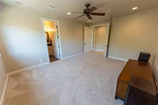 12509 Verandah Ct, Austin, TX 78726 - Photo 32