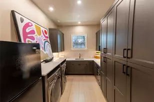 12509 Verandah Ct, Austin, TX 78726 - Photo 22