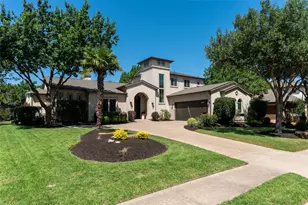 12509 Verandah Ct, Austin, TX 78726 - Photo 1