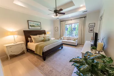 12509 Verandah Court, Austin, TX 78726 - Photo 14