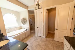 12509 Verandah Ct, Austin, TX 78726 - Photo 16