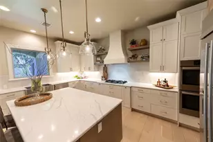 12509 Verandah Ct, Austin, TX 78726 - Photo 6