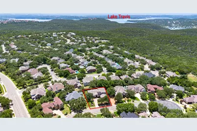 12509 Verandah Court, Austin, TX 78726 - Photo 38