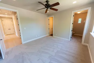 12509 Verandah Court, Austin, TX 78726 - Photo 28