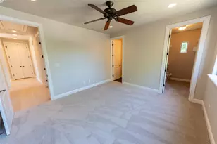 12509 Verandah Ct, Austin, TX 78726 - Photo 28