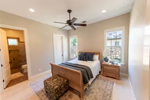 12509 Verandah Ct, Austin, TX 78726 - Photo 26