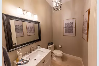 12509 Verandah Court, Austin, TX 78726 - Photo 24