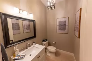 12509 Verandah Ct, Austin, TX 78726 - Photo 24