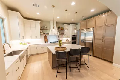 12509 Verandah Court, Austin, TX 78726 - Photo 2