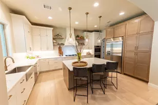 12509 Verandah Ct, Austin, TX 78726 - Photo 2