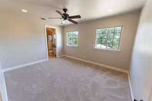 12509 Verandah Ct, Austin, TX 78726 - Photo 30