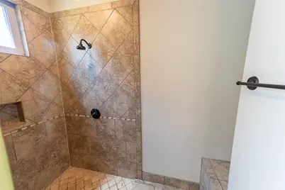 12509 Verandah Court, Austin, TX 78726 - Photo 18