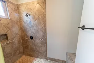 12509 Verandah Ct, Austin, TX 78726 - Photo 18
