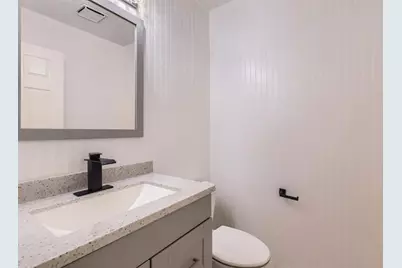 3214 Tamarron Boulevard #B, Austin, TX 78746 - Photo 6