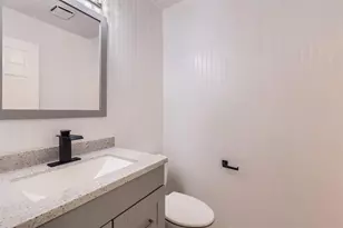 3214 Tamarron Blvd, Austin, TX 78746 - Photo 6