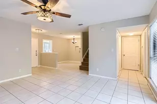 3214 Tamarron Blvd, Austin, TX 78746 - Photo 4