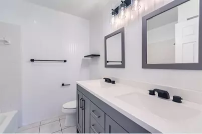 3214 Tamarron Boulevard #B, Austin, TX 78746 - Photo 8