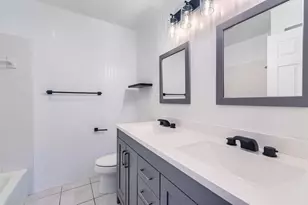 3214 Tamarron Blvd, Austin, TX 78746 - Photo 8