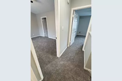 3214 Tamarron Boulevard #B, Austin, TX 78746 - Photo 10