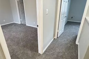 3214 Tamarron Blvd, Austin, TX 78746 - Photo 10