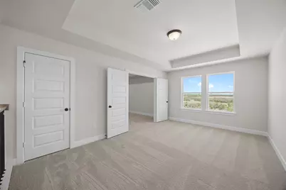 903 Sheepdog Cove, Liberty Hill, TX 78642 - Photo 20