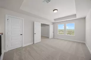 903 Sheepdog Cove, Liberty Hill, TX 78642 - Photo 20
