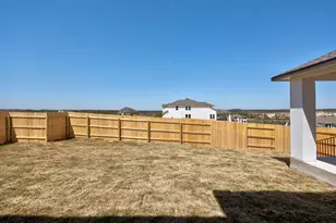 903 Sheepdog Cove, Liberty Hill, TX 78642 - Photo 30