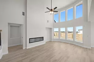 903 Sheepdog Cove, Liberty Hill, TX 78642 - Photo 4