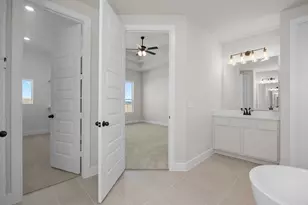 903 Sheepdog Cove, Liberty Hill, TX 78642 - Photo 16