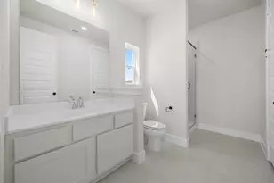 903 Sheepdog Cove, Liberty Hill, TX 78642 - Photo 18