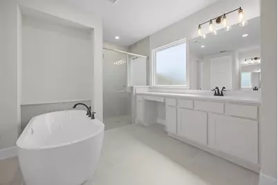 903 Sheepdog Cove, Liberty Hill, TX 78642 - Photo 14