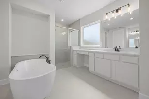 903 Sheepdog Cove, Liberty Hill, TX 78642 - Photo 14