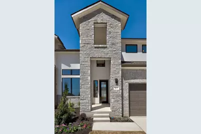 903 Sheepdog Cove, Liberty Hill, TX 78642 - Photo 2