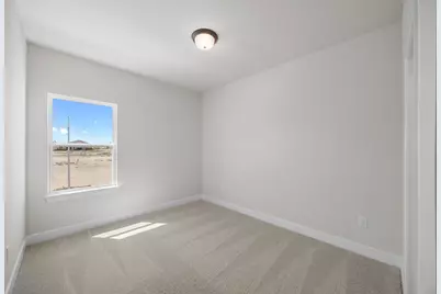 903 Sheepdog Cove, Liberty Hill, TX 78642 - Photo 26