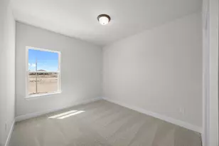 903 Sheepdog Cove, Liberty Hill, TX 78642 - Photo 26