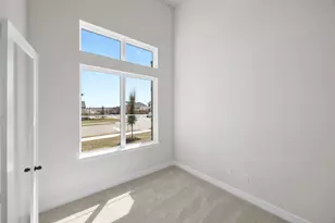 903 Sheepdog Cove, Liberty Hill, TX 78642 - Photo 12