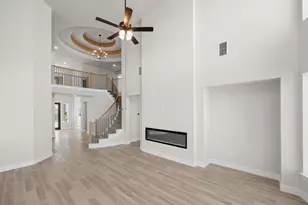 903 Sheepdog Cove, Liberty Hill, TX 78642 - Photo 6