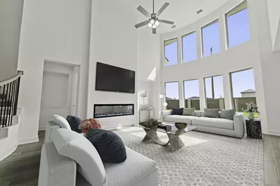 903 Sheepdog Cove, Liberty Hill, TX 78642 - Photo 4