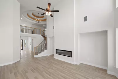 903 Sheepdog Cove, Liberty Hill, TX 78642 - Photo 6