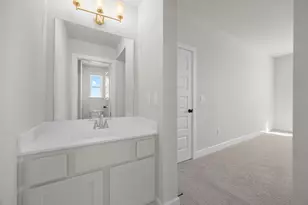 903 Sheepdog Cove, Liberty Hill, TX 78642 - Photo 26